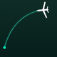 FlightTrackAI