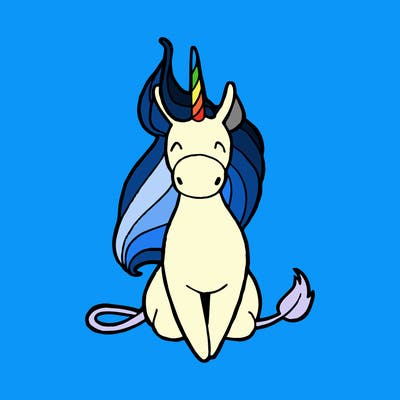 unicorns_03