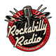 Rockabilly Radio