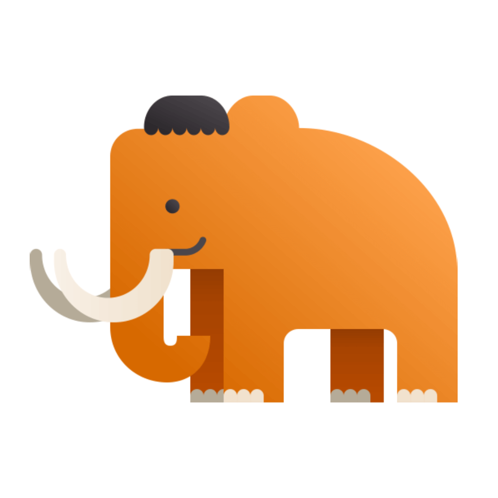 DuoCards: Language Learning