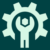 MetaHuman Inc. - App Icon