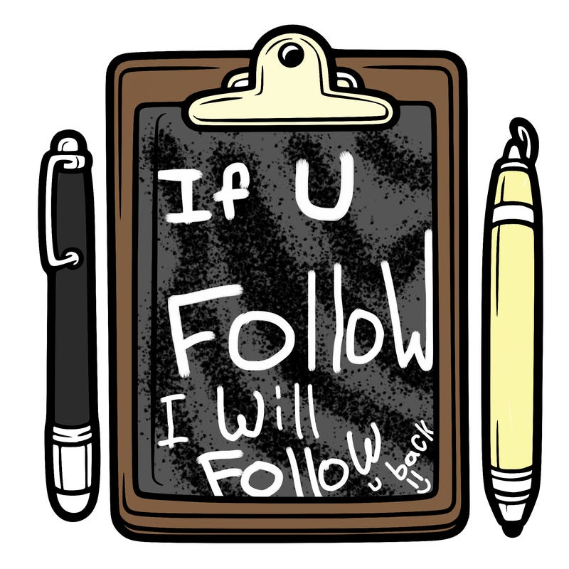 blank clip board with pen