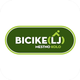 BicikeLJ Official