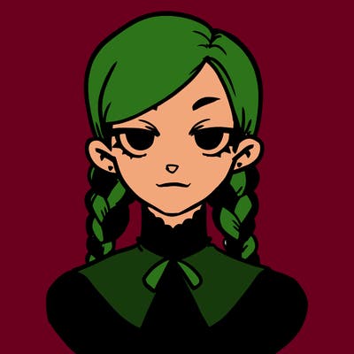people_37