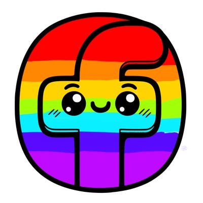 facebook  logo