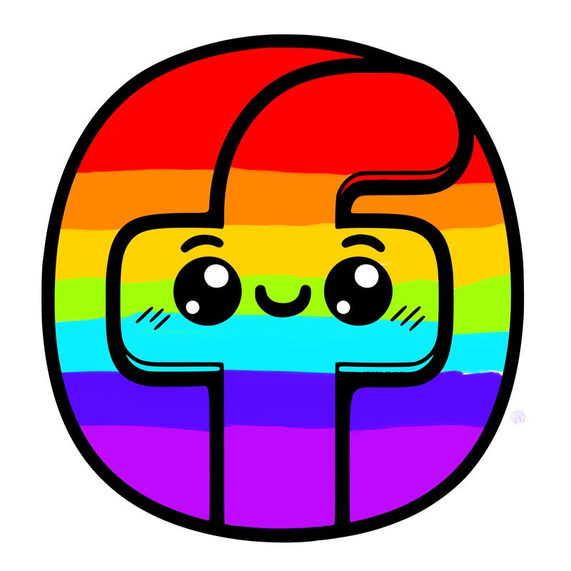 facebook  logo