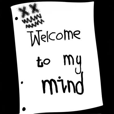 blank white page with nothing drawn on it