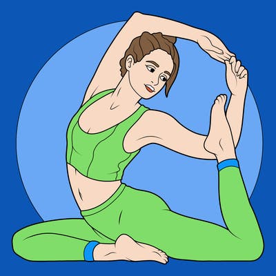 sports_01