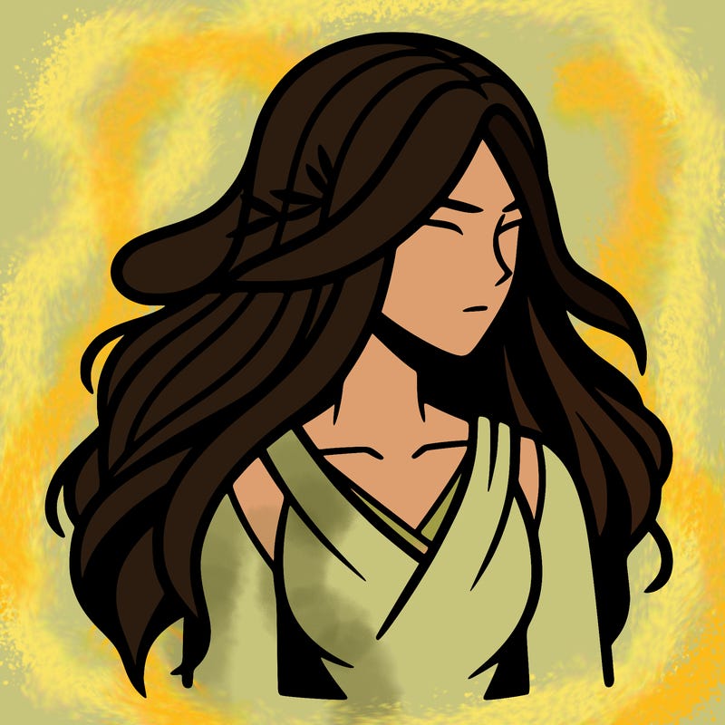aphmau