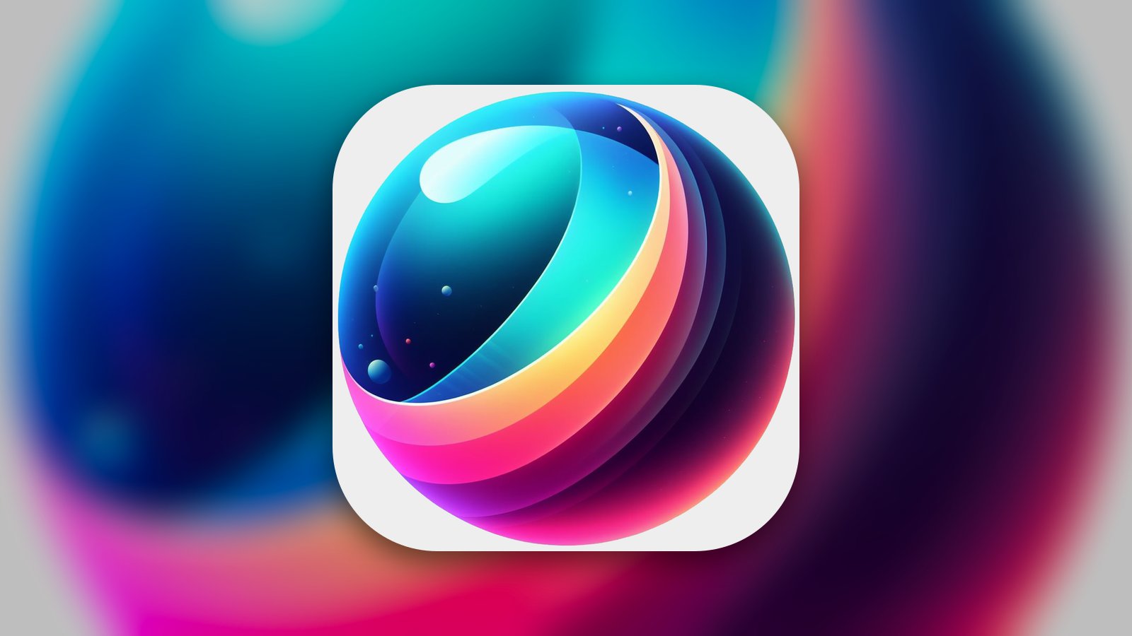 Math Orbs - Education App | MWM
