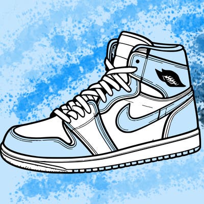 jordan 1