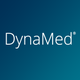 DynaMed