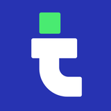 기출탭탭-AI 맞춤 문제, 내신, 수능, 고등 전 과목