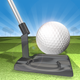 My Golf 3D