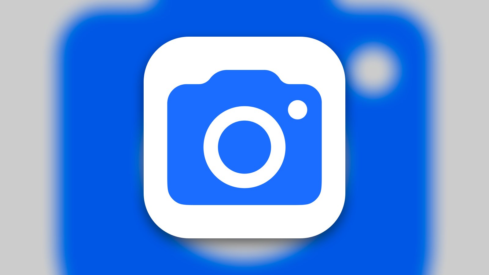 Truepic Vision - Photo & Video App | MWM