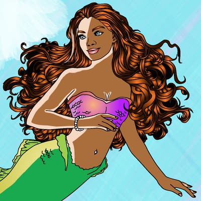 fairytale_16