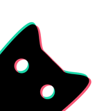 Don't catch Cats - App Icon