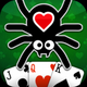 Spider Solitaire Palace