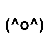 Emoji for Message - Text Maker