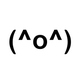 Emoji for Message - Text Maker