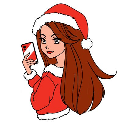 christmas_06