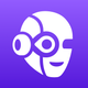 BeNow: AI Crypto Trader Bot