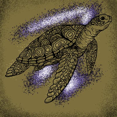 sea_life_03_new