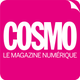 Cosmopolitan Magazine France