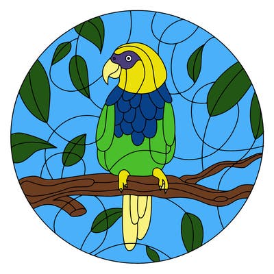 animals_45