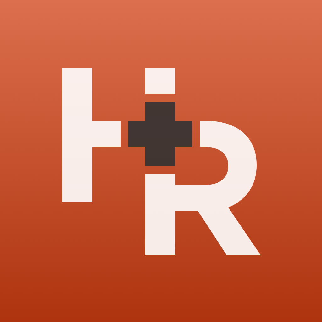 Healthy Roster - Medical App | MWM
