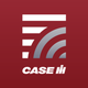 Case IH FieldOps™