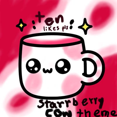 cup