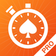 Texas Holdem Poker Timer Pro