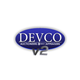 Devco Online