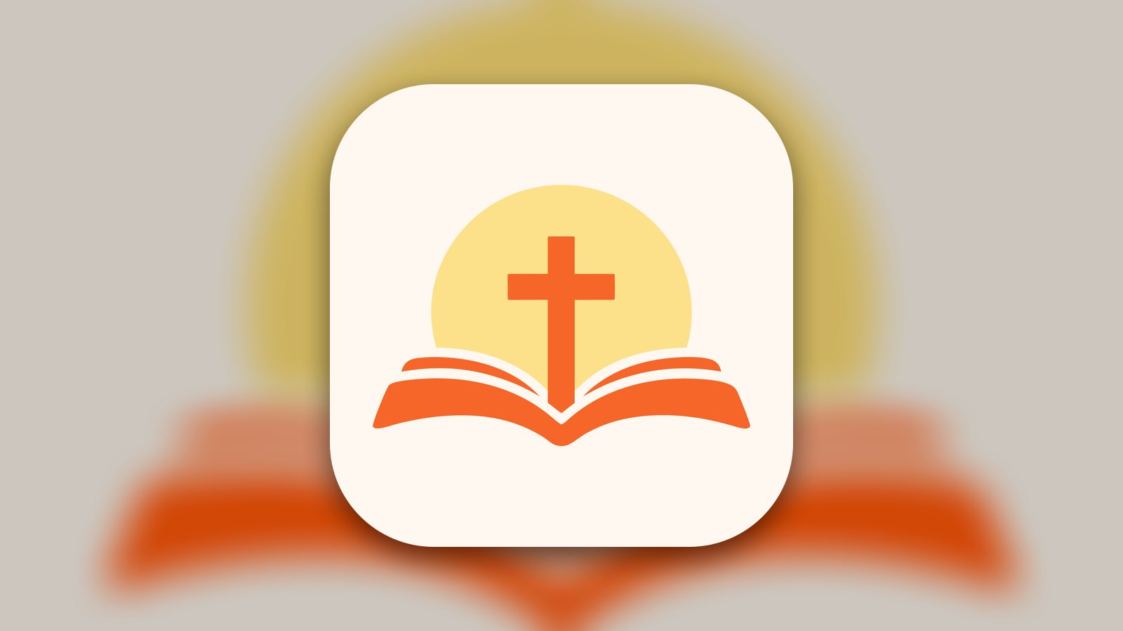Bible Instant - Reference App | MWM