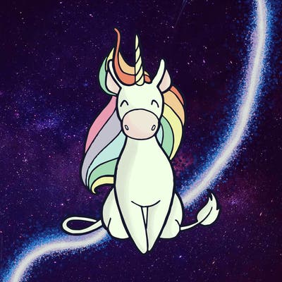 unicorns_03