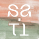 SATI studio