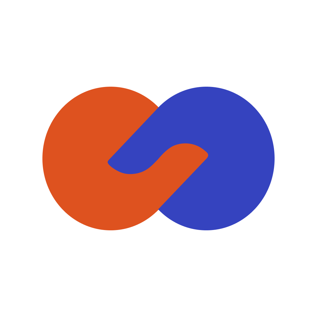 Connect by MakeMyTrip