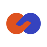 Connect by MakeMyTrip - App Icon