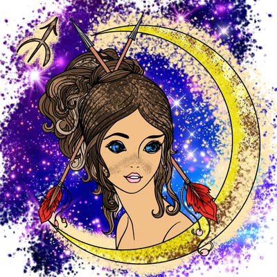 zodiac_09