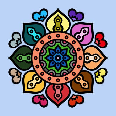 mandala_12