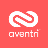Aventri Events - Ícone do App