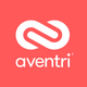 Aventri Events