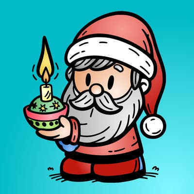 noël