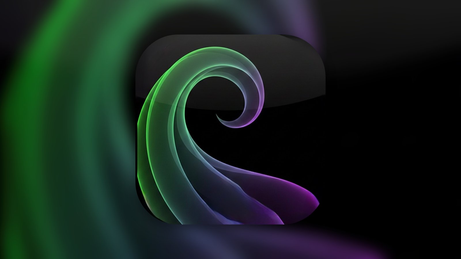 InnerFlow: Stress Monitor - Health & Fitness App | MWM