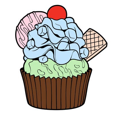 food_23