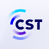 هيئة الاتصالات