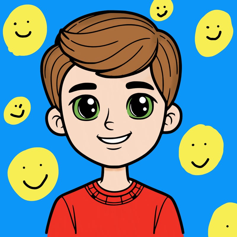 jeremy hutchins
