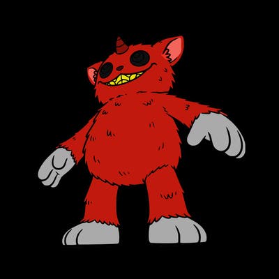 labubu