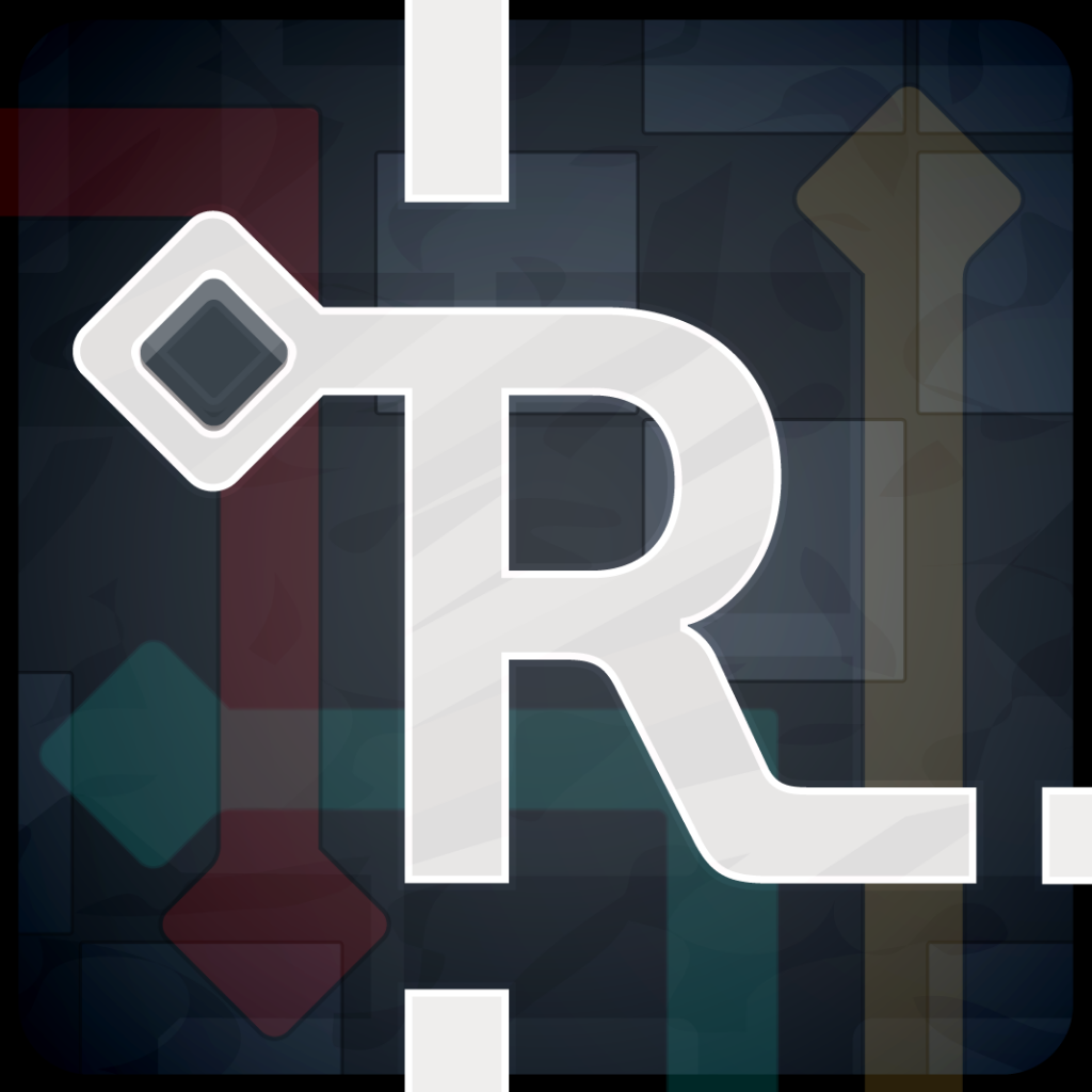 RUNA - Games App | MWM
